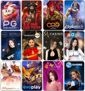 save168 gamehit